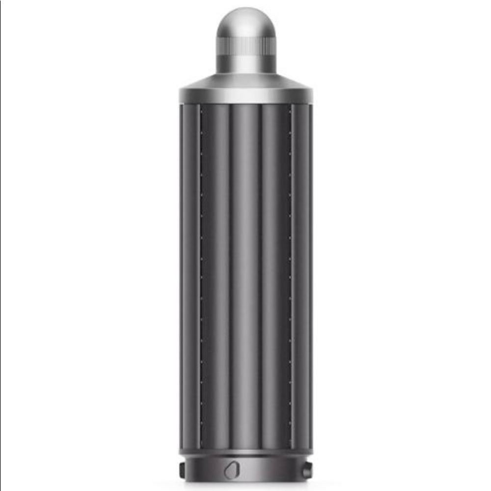 NEW DESIGN 1.6 mm SHIPS TODAY Barrel Dyson Airwrap Styler 40mm Attachment